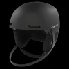 Outlet Mod1 Pro Sl - Mips Unisex Snø