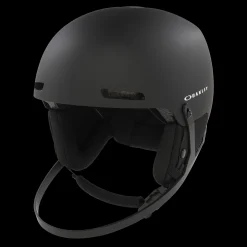 Outlet Mod1 Pro Sl - Mips Unisex Snø
