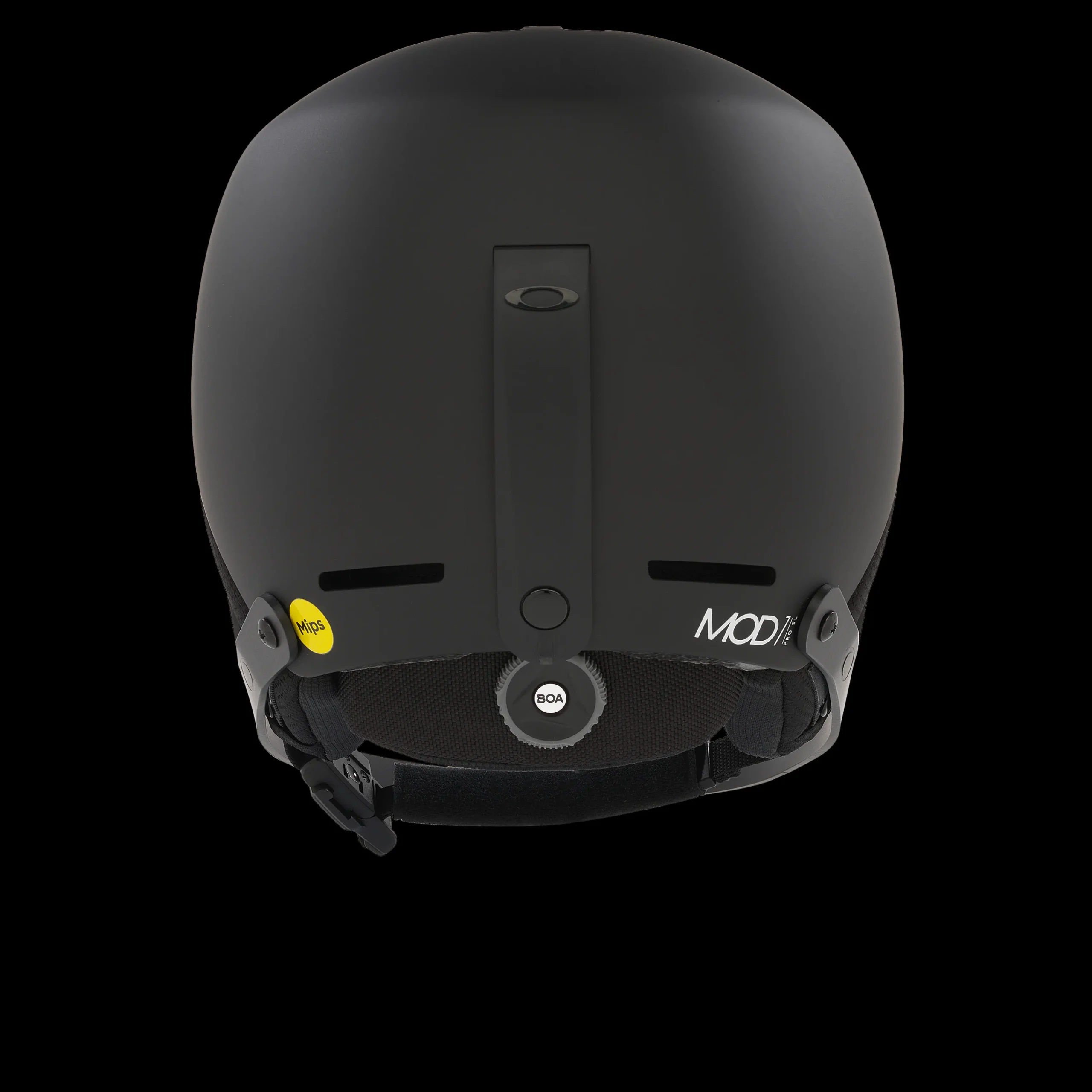 Outlet Mod1 Pro Sl - Mips Unisex Snø