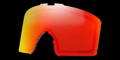 Online Mod7 Small Replacement Shields Unisex Reserveglass