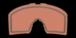 Online Mod7 Small Replacement Shields Unisex Reserveglass