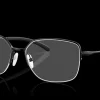Clearance Moonglow Kvinner Livsstil