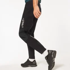 Shop Mtb Long Pant Herre Bukser
