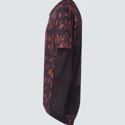 Shop New Endurance Jersey Herre T-Skjorter