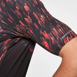 Shop New Endurance Jersey Herre T-Skjorter