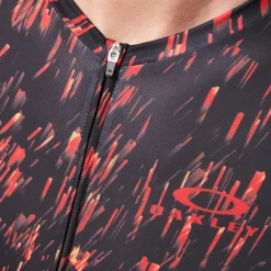 Shop New Endurance Jersey Herre T-Skjorter