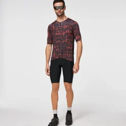 Shop New Endurance Jersey Herre T-Skjorter