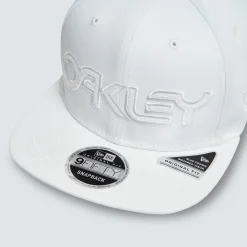 Clearance New Patch Hat Herre Hatter Og Luer