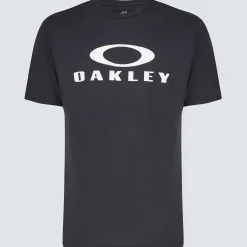 Cheap O Bark Herre T-Skjorter