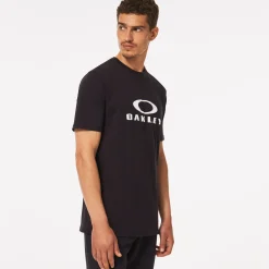 Store O Bark 2.0 Herre T-Skjorter
