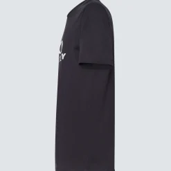 Store O Bark 2.0 Herre T-Skjorter
