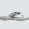 Hot O Coil Sandal Herre Sandaler Og Slippers