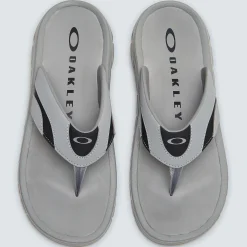 Hot O Coil Sandal Herre Sandaler Og Slippers