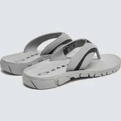 Hot O Coil Sandal Herre Sandaler Og Slippers