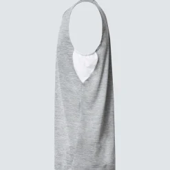 Hot O Fit Rc Sleeveless Tee Herre T-Skjorter