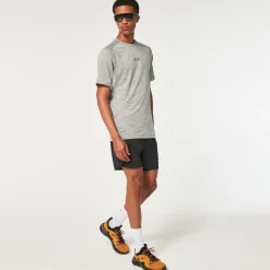 Store O Fit Rc Ss Tee Herre T-Skjorter