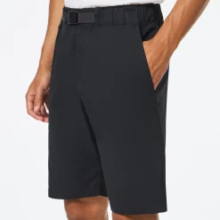 New Oakely Roam Commuter Short Herre Shorts
