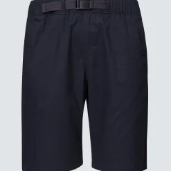New Oakely Roam Commuter Short Herre Shorts