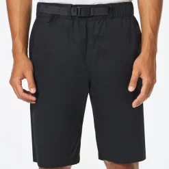 New Oakely Roam Commuter Short Herre Shorts