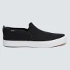 Hot B1B Classic Slip On Herre Joggesko