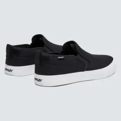 Hot B1B Classic Slip On Herre Joggesko