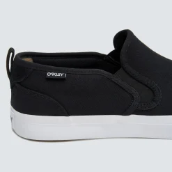 Hot B1B Classic Slip On Herre Joggesko