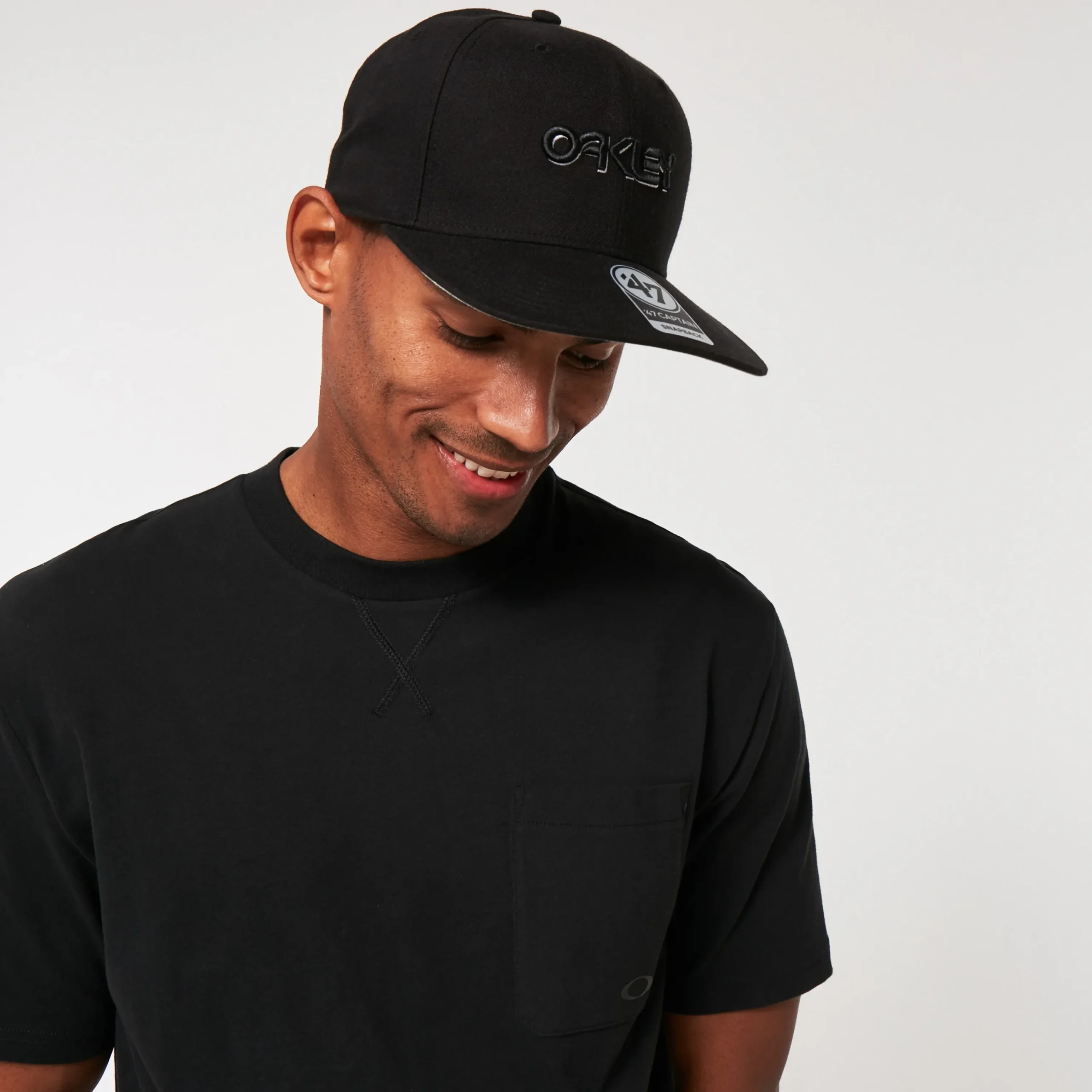 Best Sale 47 B1B Ellipse Hat Herre Hatter Og Luer