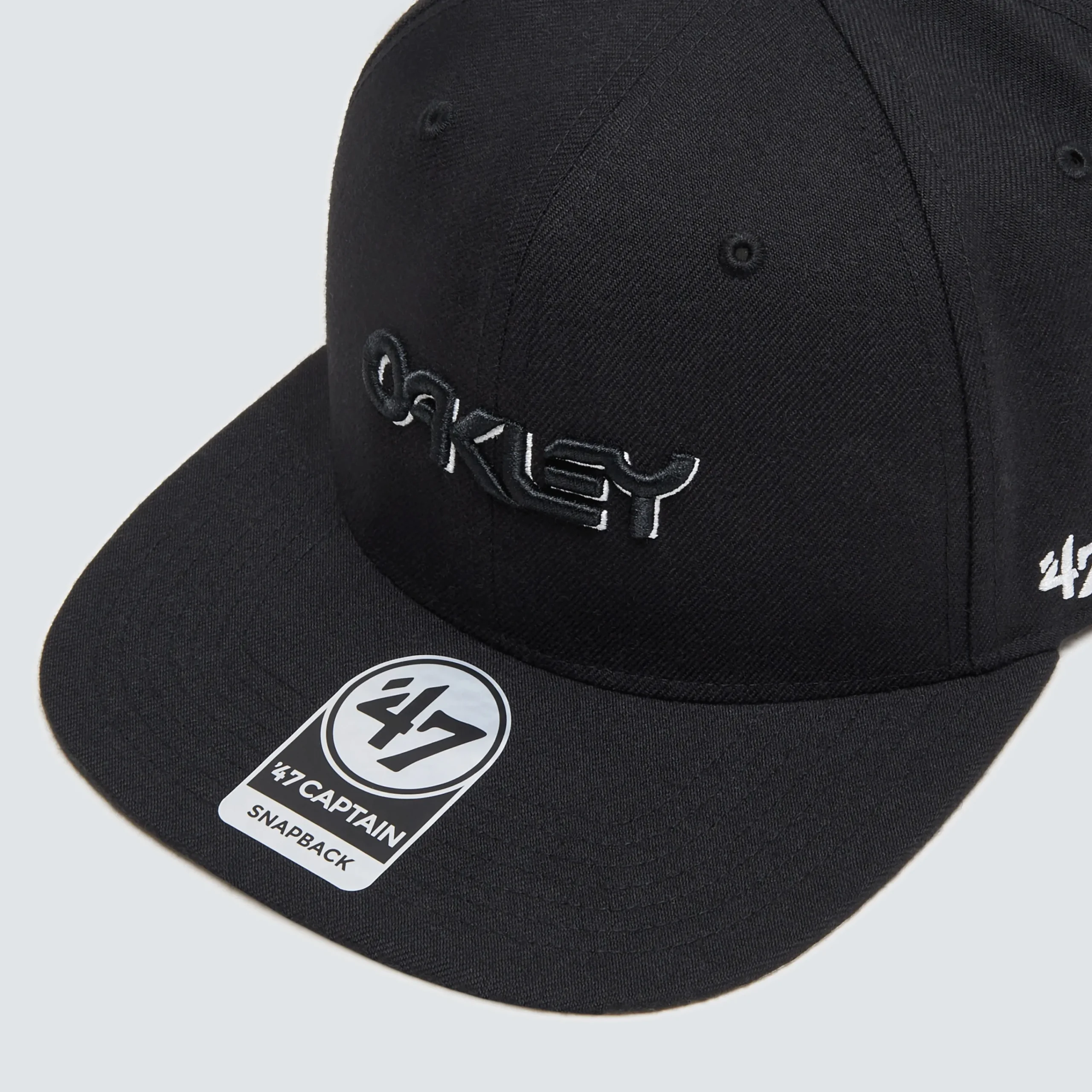 Best Sale 47 B1B Ellipse Hat Herre Hatter Og Luer