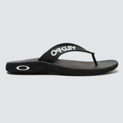 Outlet B1B Flip Flop Herre Sandaler Og Slippers