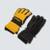 Cheap B1B Glove Herre Hansker
