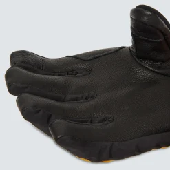 Cheap B1B Glove Herre Hansker