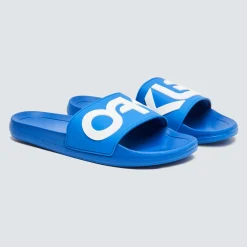 Sale B1B Slide 2 Herre Sandaler Og Slippers