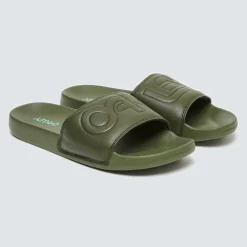 Store B1B Slide 2.0 Herre Sandaler Og Slippers