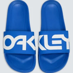 Sale B1B Slide 2 Herre Sandaler Og Slippers