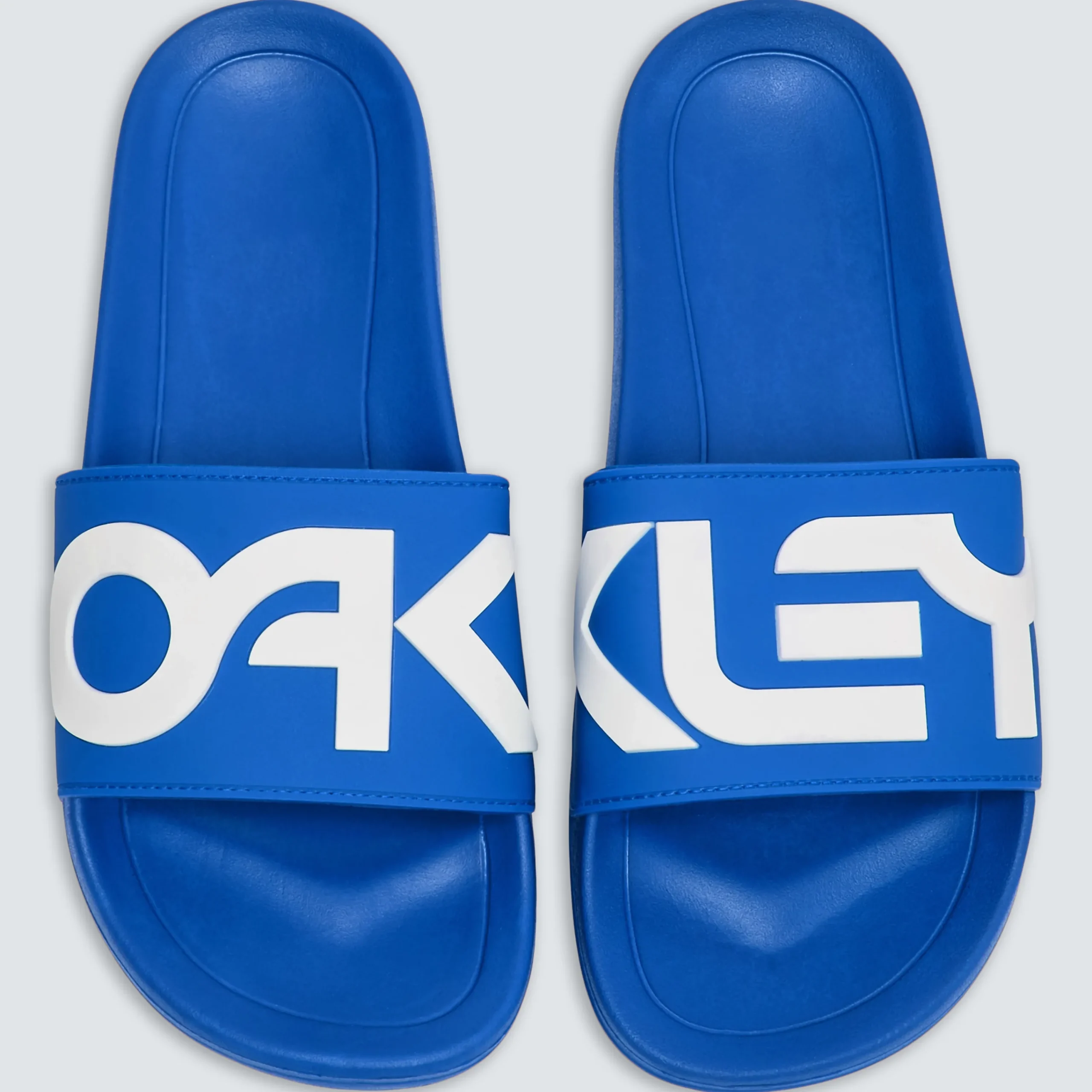 Sale B1B Slide 2 Herre Sandaler Og Slippers