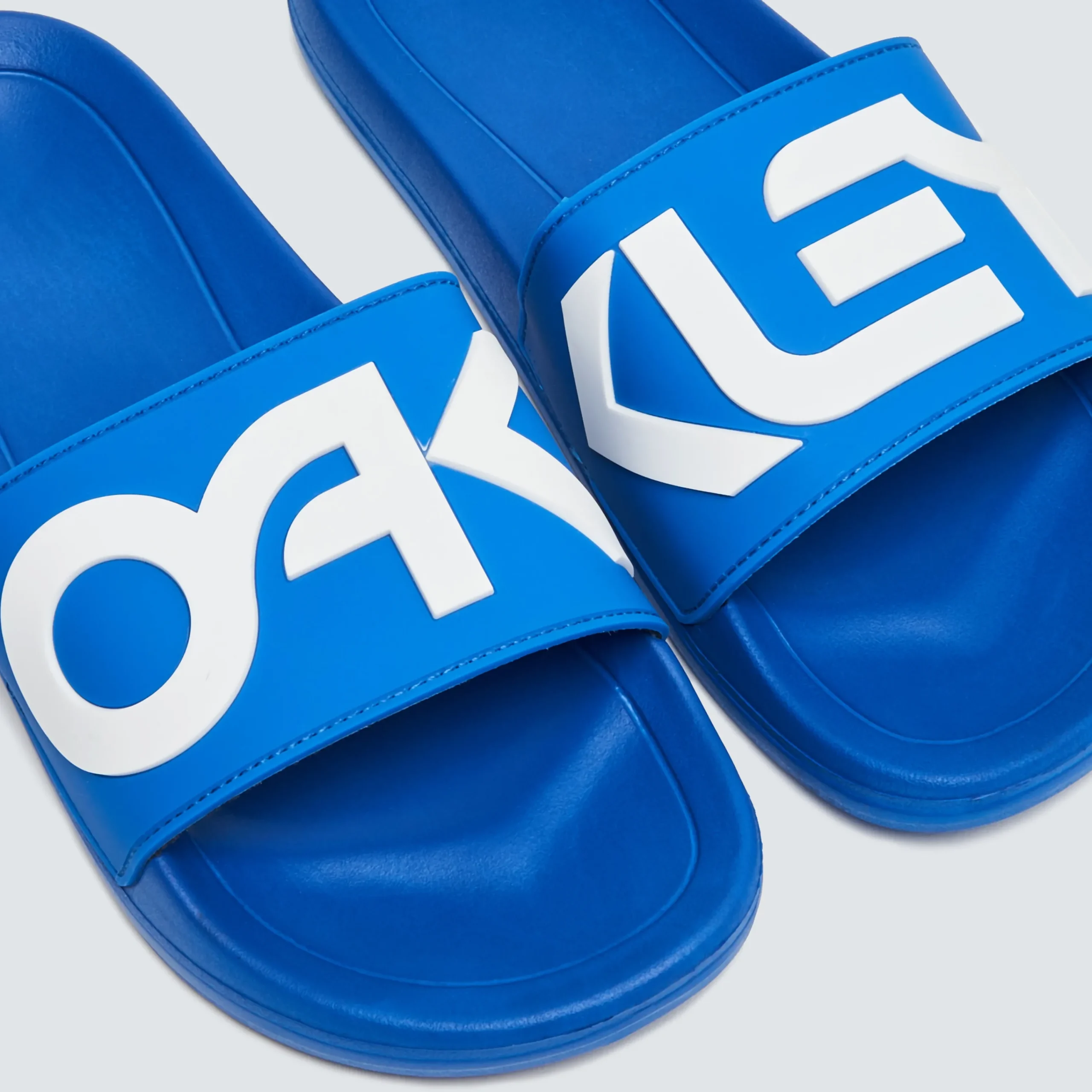 Sale B1B Slide 2 Herre Sandaler Og Slippers