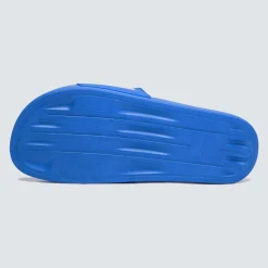 Sale B1B Slide 2 Herre Sandaler Og Slippers