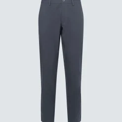 Hot Chino Icon Pant Herre Bukser