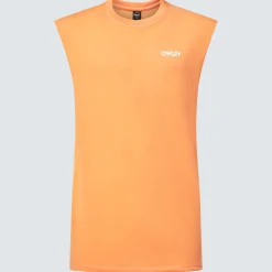 Cheap Classic B1B Sleeveless Herre T-Skjorter