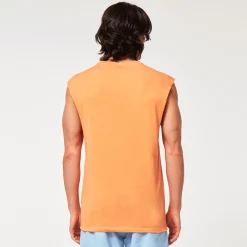 Cheap Classic B1B Sleeveless Herre T-Skjorter