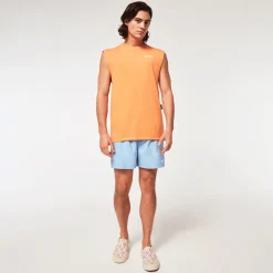 Cheap Classic B1B Sleeveless Herre T-Skjorter