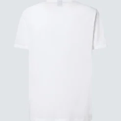 Fashion Classic B1B Tee Herre T-Skjorter