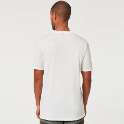Fashion Classic B1B Tee Herre T-Skjorter