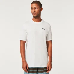 Fashion Classic B1B Tee Herre T-Skjorter