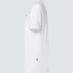 Fashion Classic B1B Tee Herre T-Skjorter