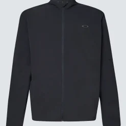 Store Contender Slot Jacket Herre Yttertoy