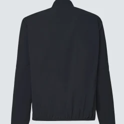 Store Contender Slot Jacket Herre Yttertoy