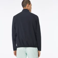 Store Contender Slot Jacket Herre Yttertoy