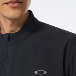 Store Contender Slot Jacket Herre Yttertoy