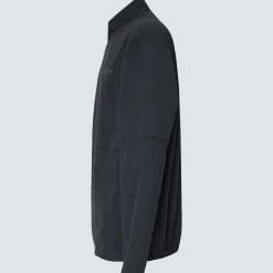 Store Contender Slot Jacket Herre Yttertoy